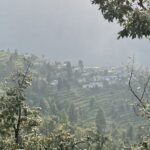Uttarakhand VIllage